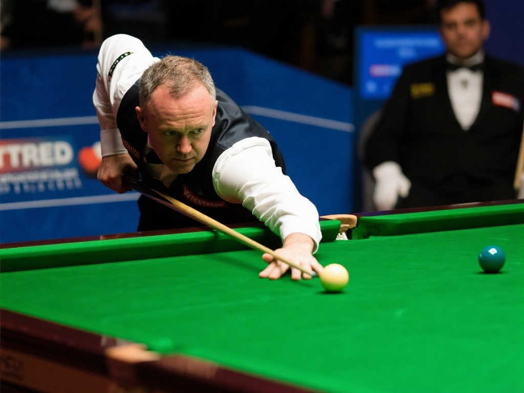 斯凯利因一 斯凯利因一