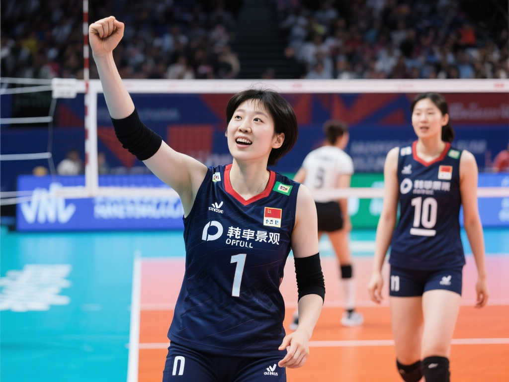 的高容忍度 的高容忍度