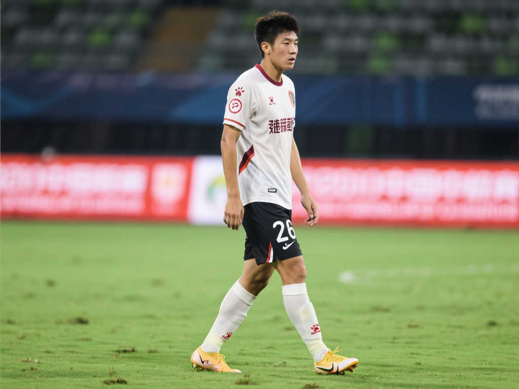 一次角球机 一次角球机