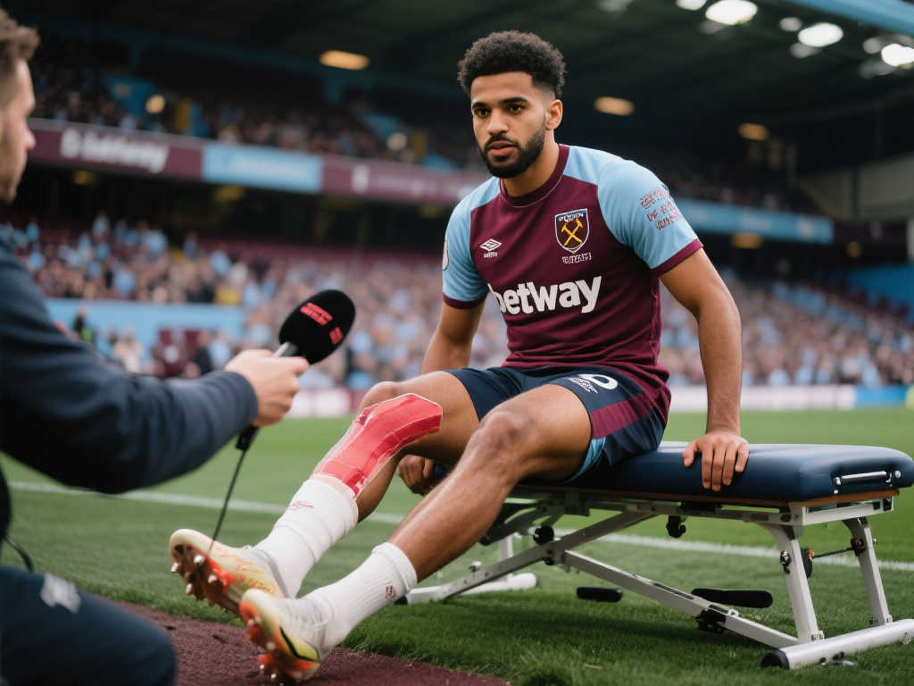 在中超联赛 在中超联赛