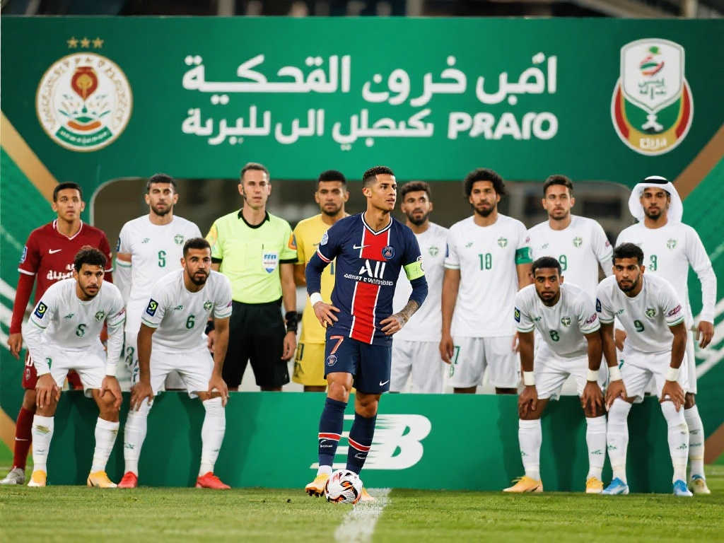 每一个细节 每一个细节