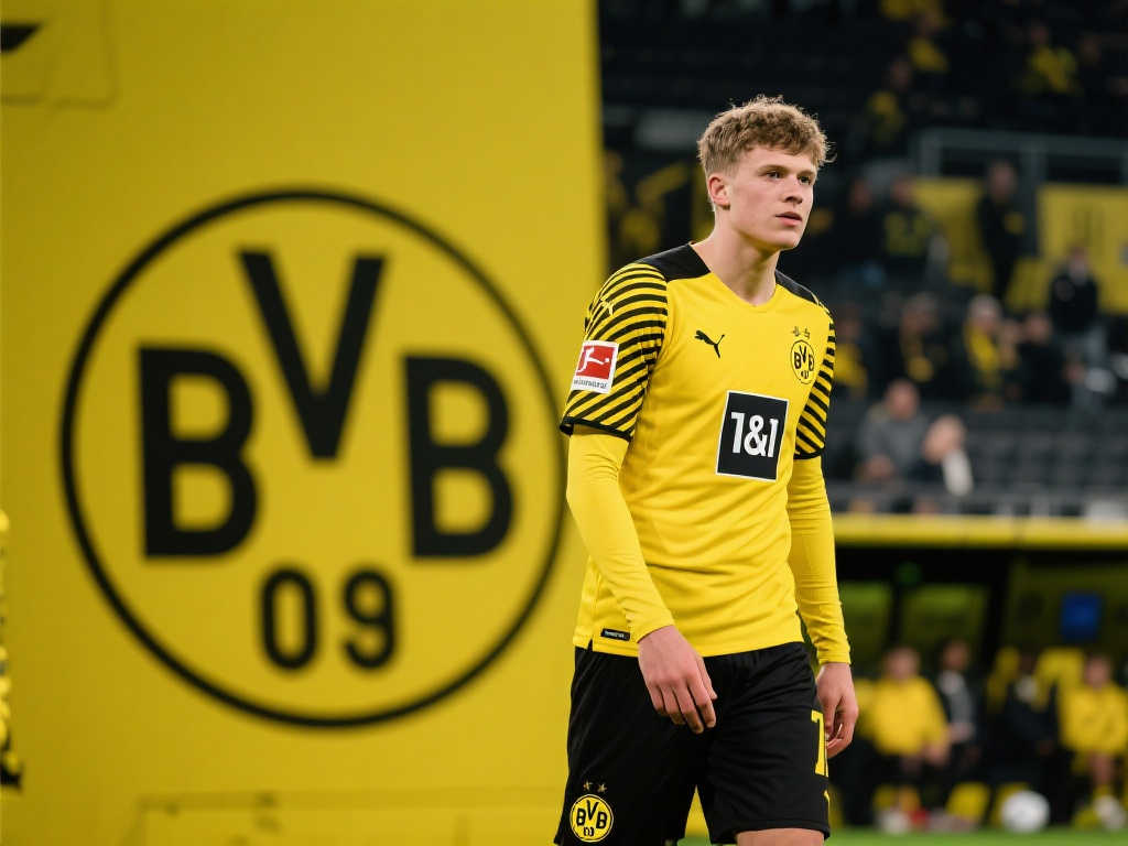 J联赛在 J联赛在