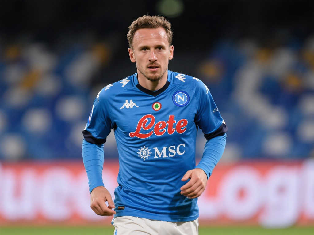 是包括泰山 是包括泰山