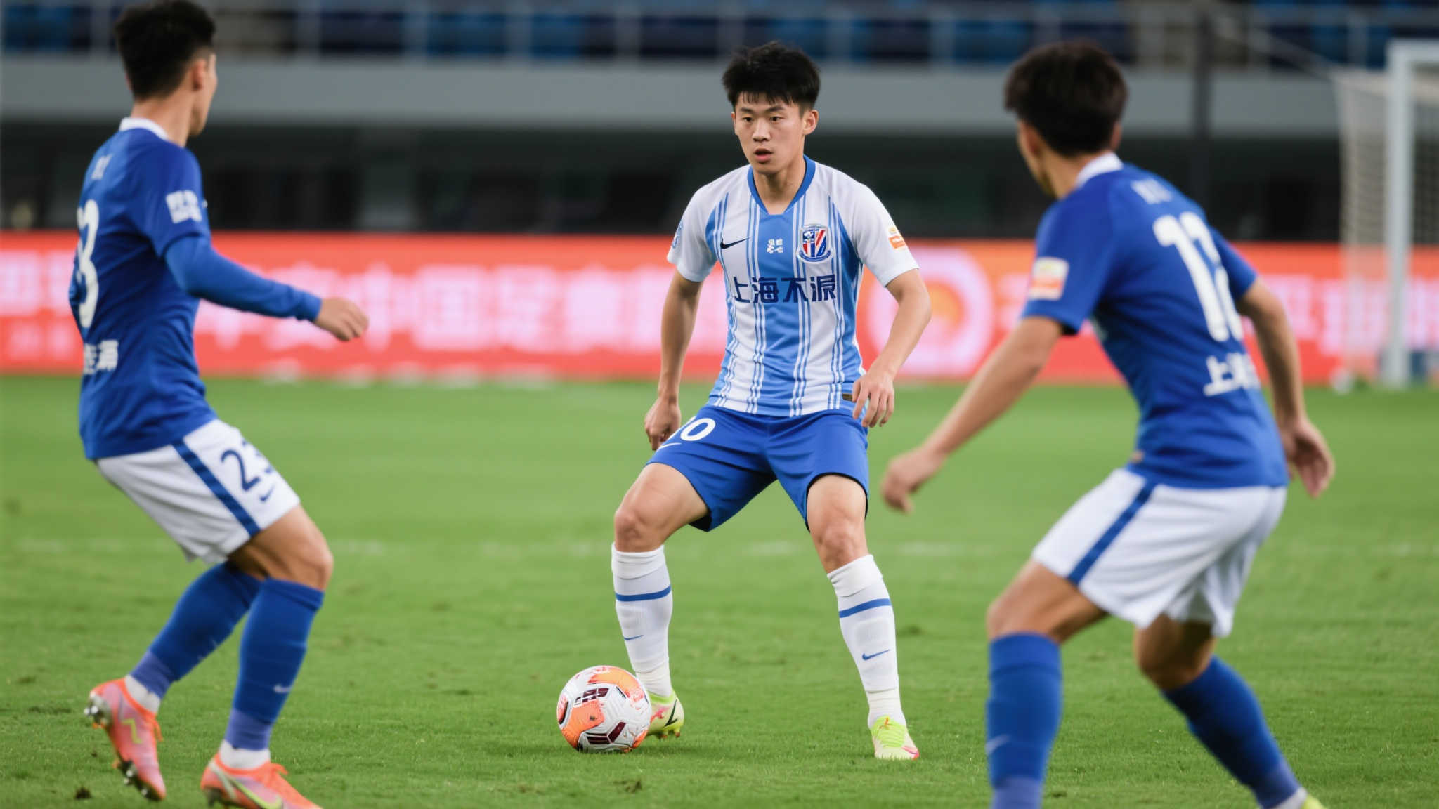 为了更好地 为了更好地