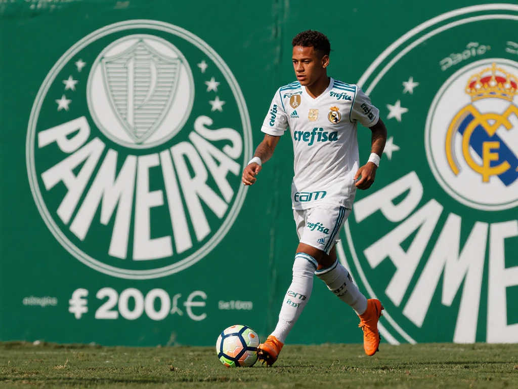 中国足协在 中国足协在