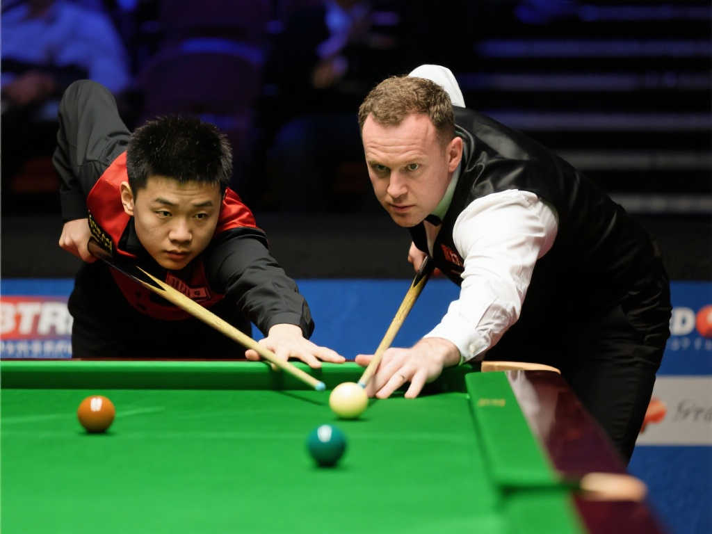 中锋芒毕露 中锋芒毕露