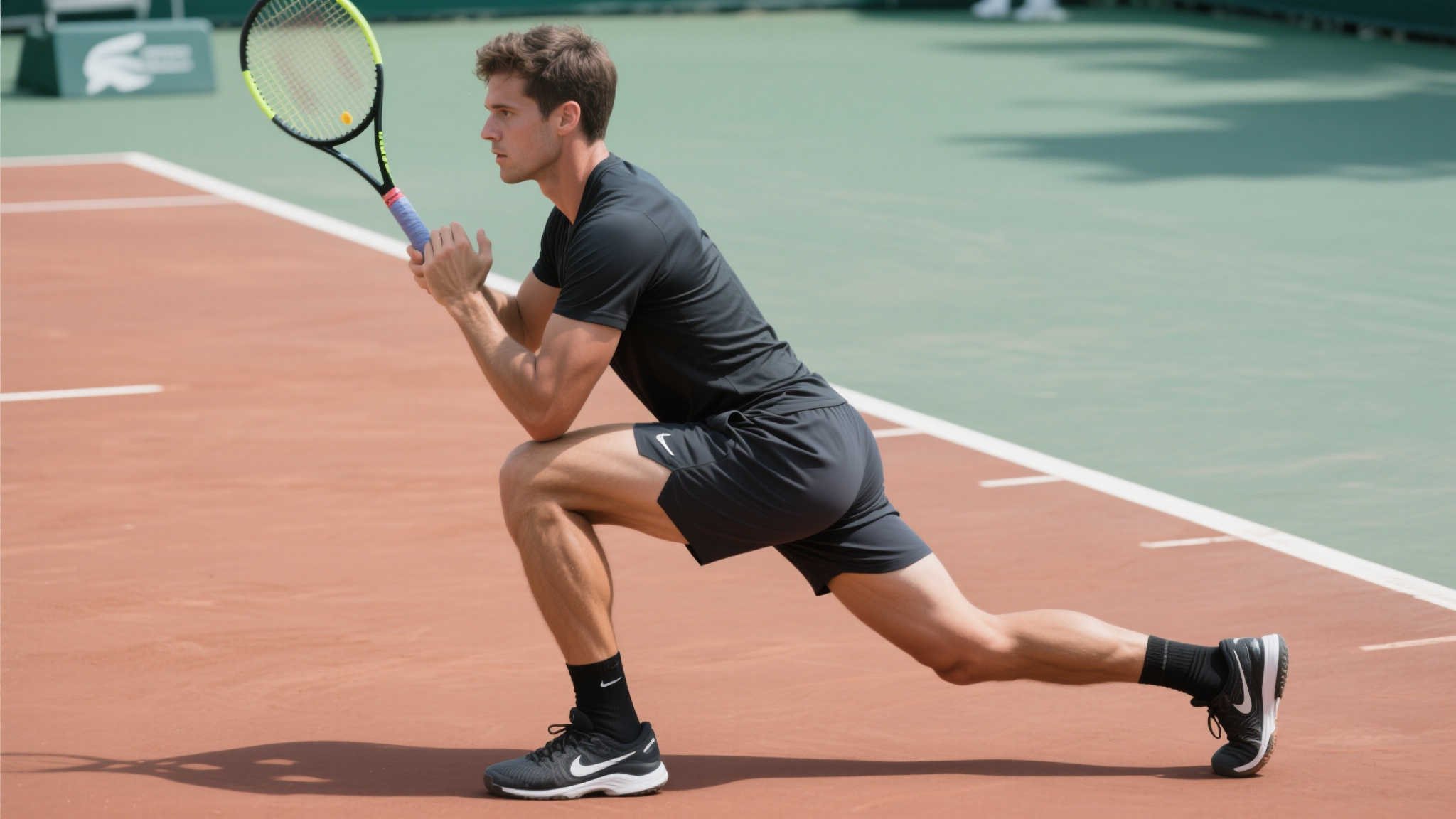 技術層面的 技術層面的