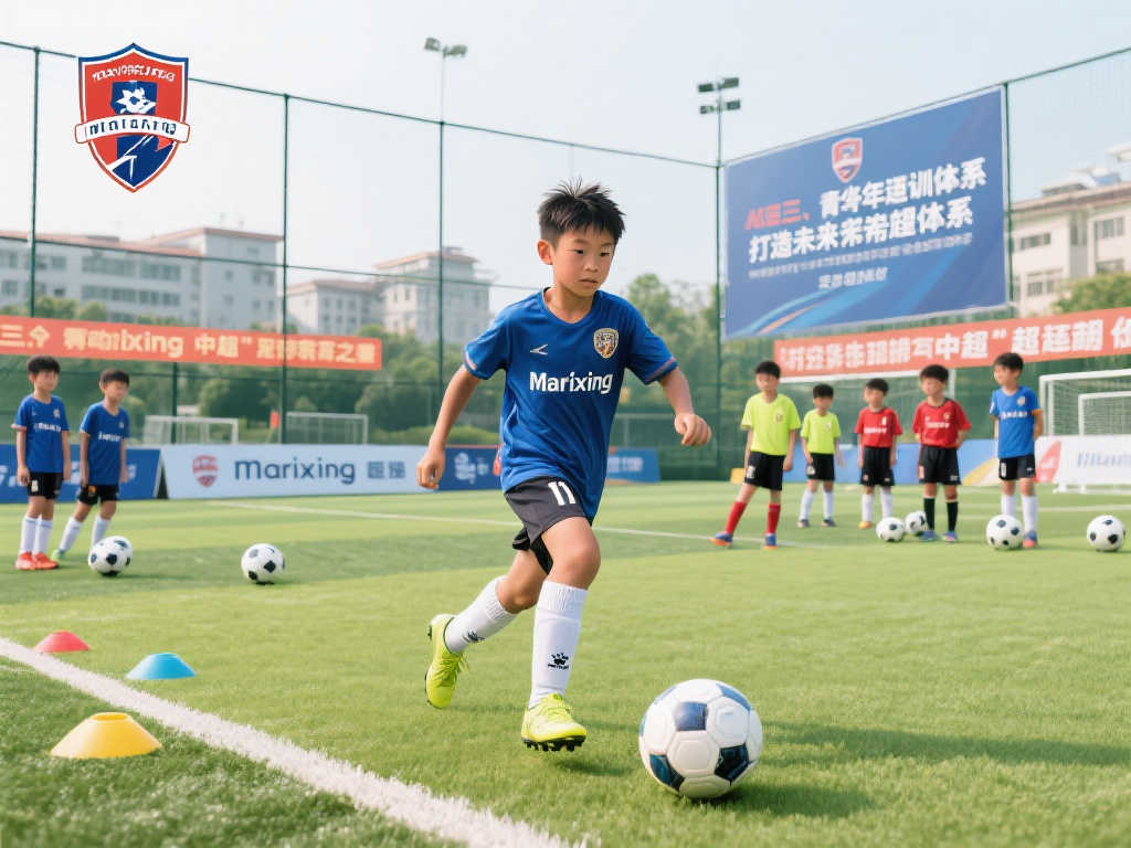 戰術策略的 戰術策略的