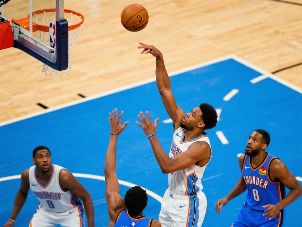 級球隊的馬 級球隊的馬