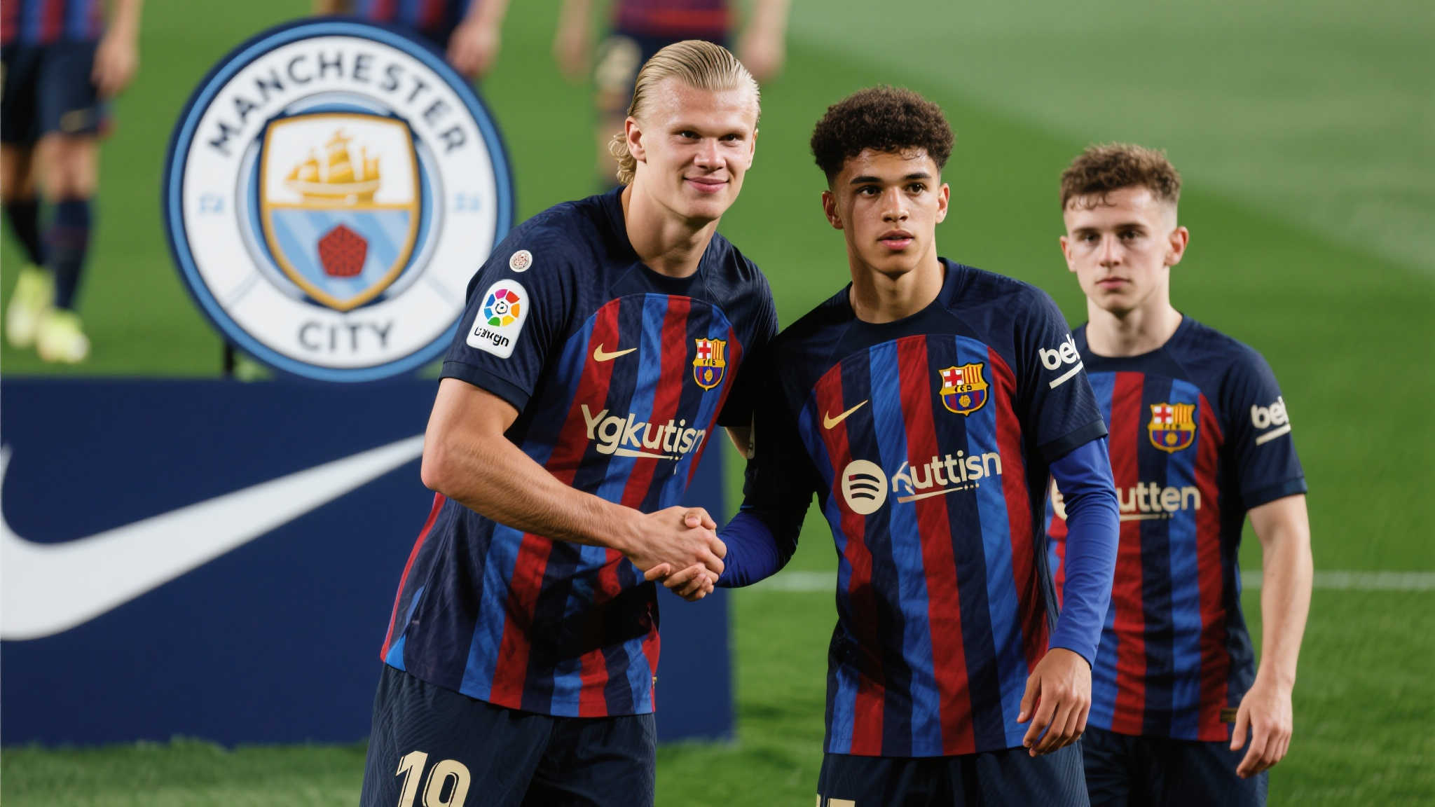 这种策略在 这种策略在