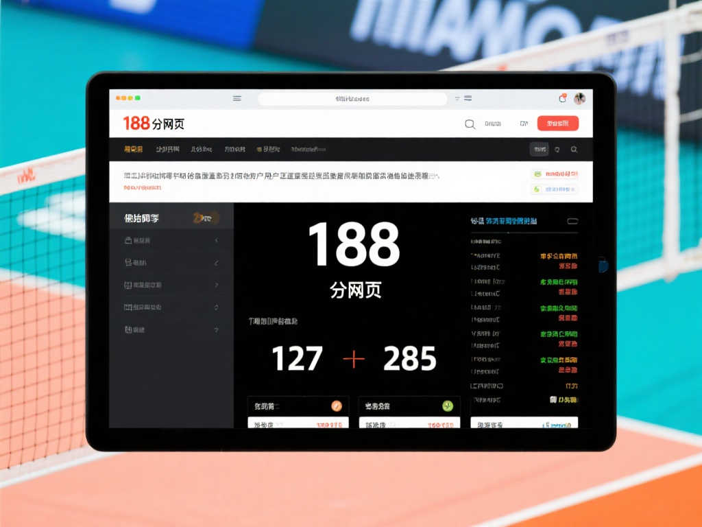 自我突破的 自我突破的