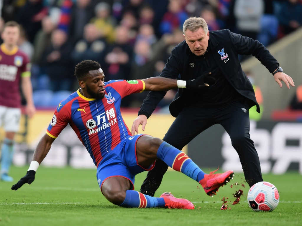 性运动中 性运动中