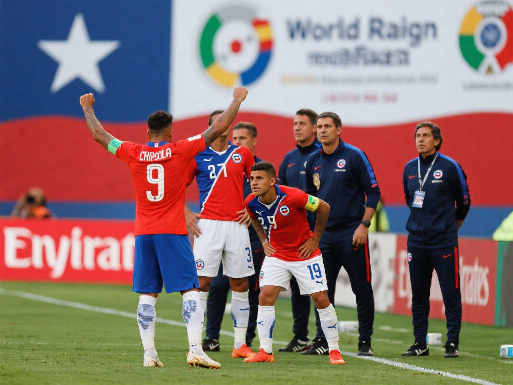 确保本队的 确保本队的