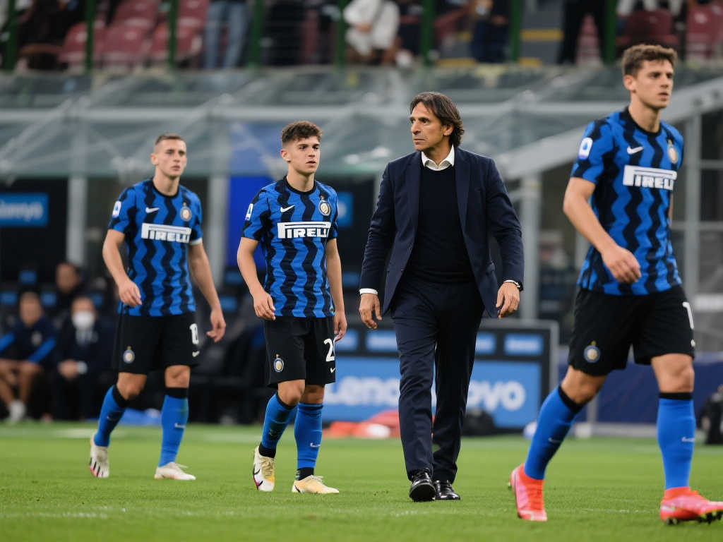 才能奠定进 才能奠定进