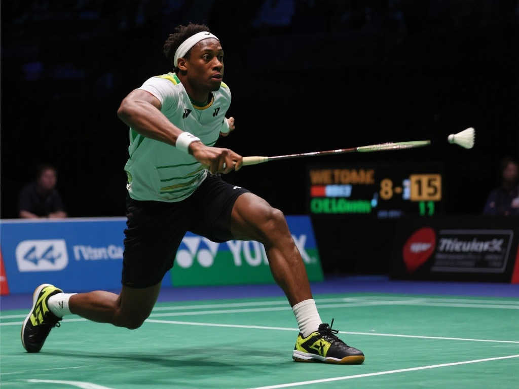 这场德甲对 这场德甲对