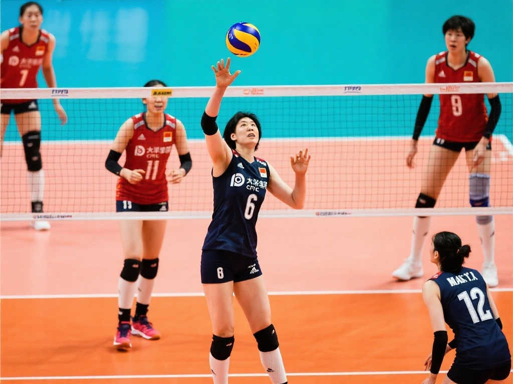 调整球员心 调整球员心