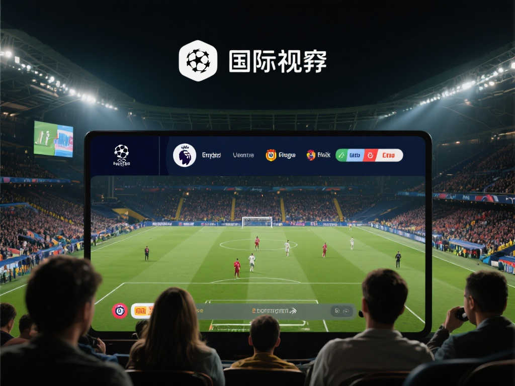 用以及球队 用以及球队