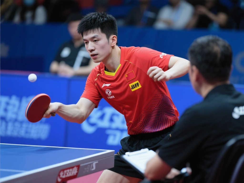 他为米兰的 他为米兰的