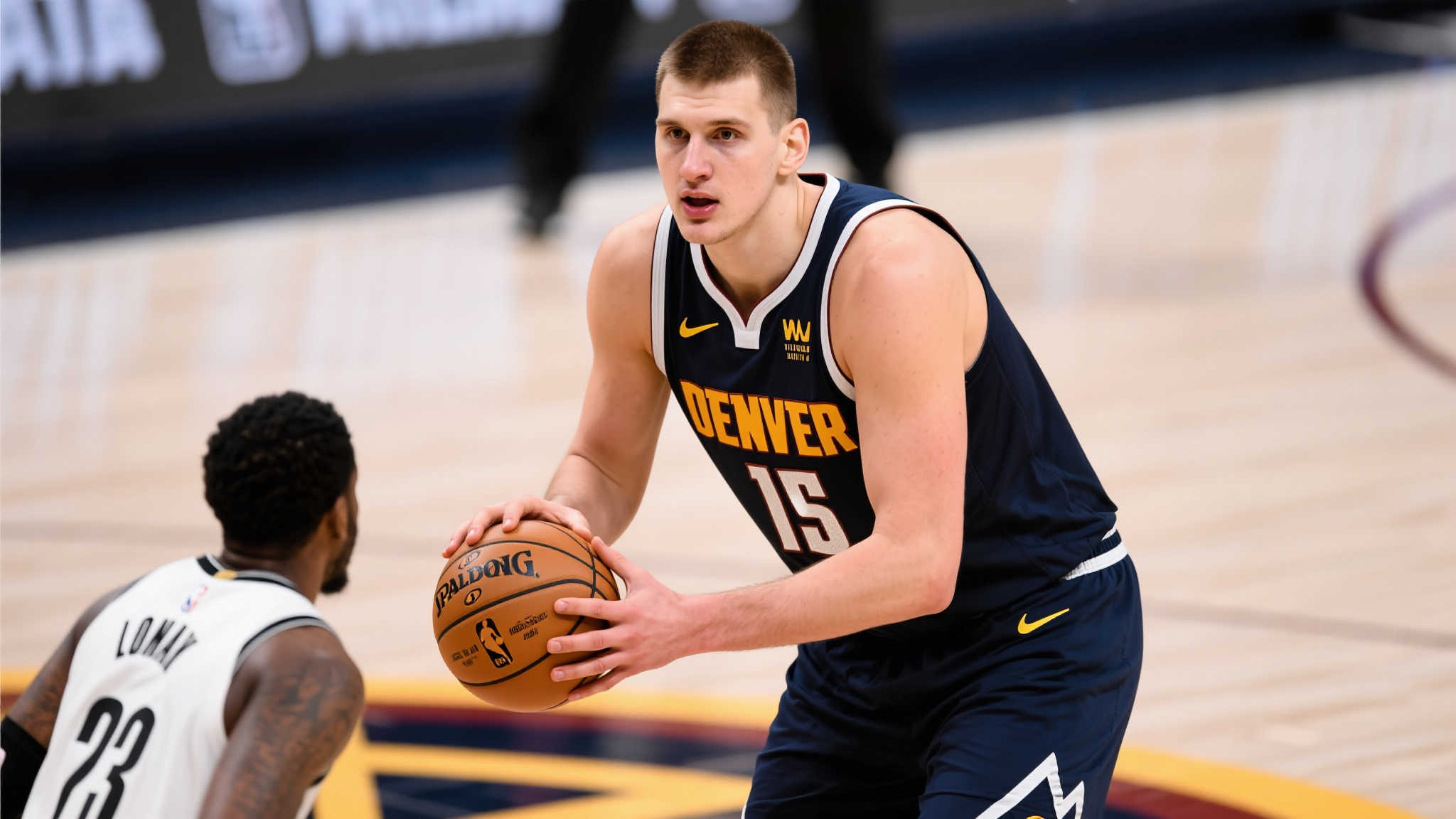 在他带领下 在他带领下