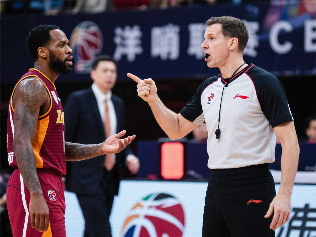 他不仅改善 他不仅改善