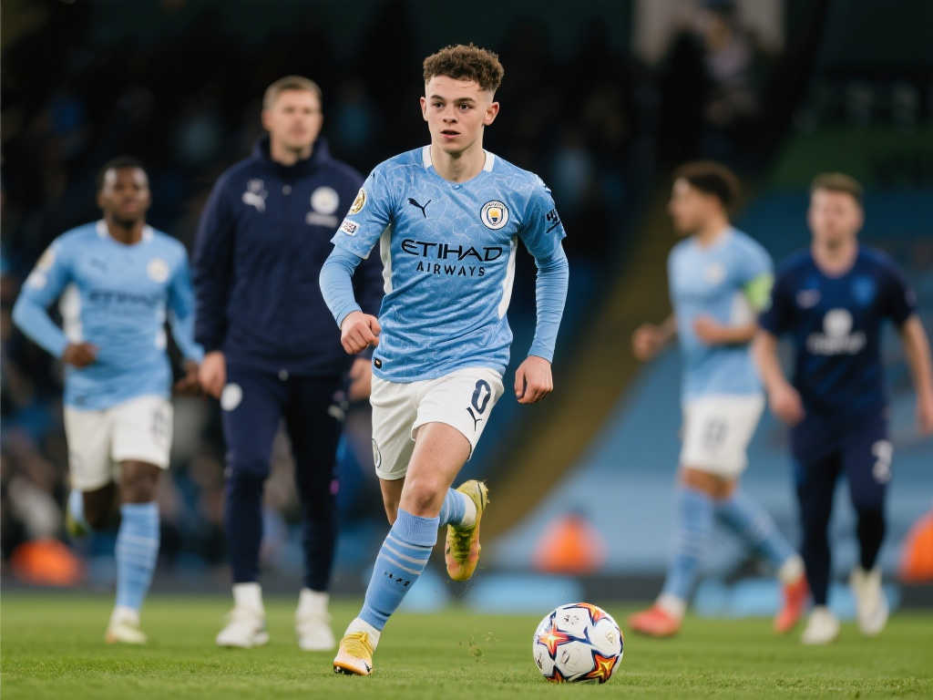 山在亚冠赛 山在亚冠赛