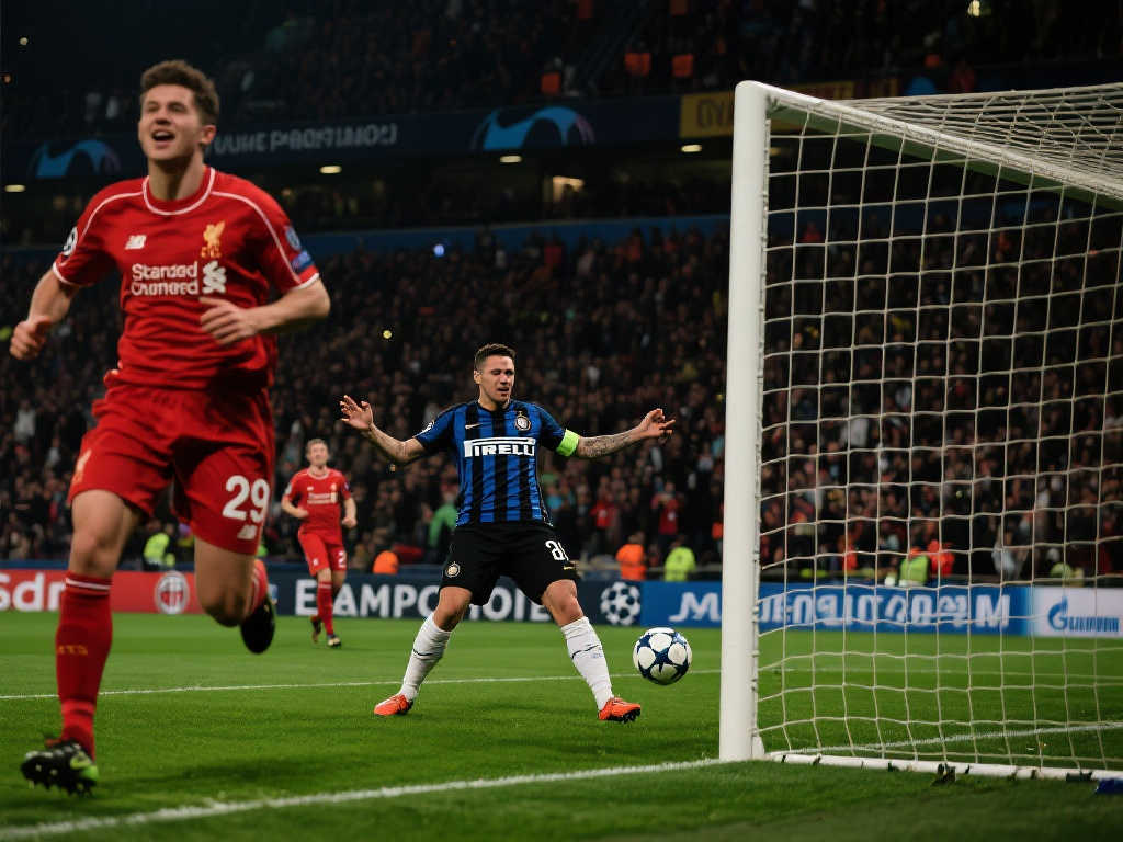 每球必争 每球必争