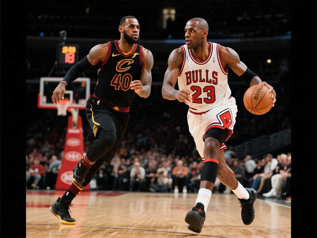 学习其他球 学习其他球