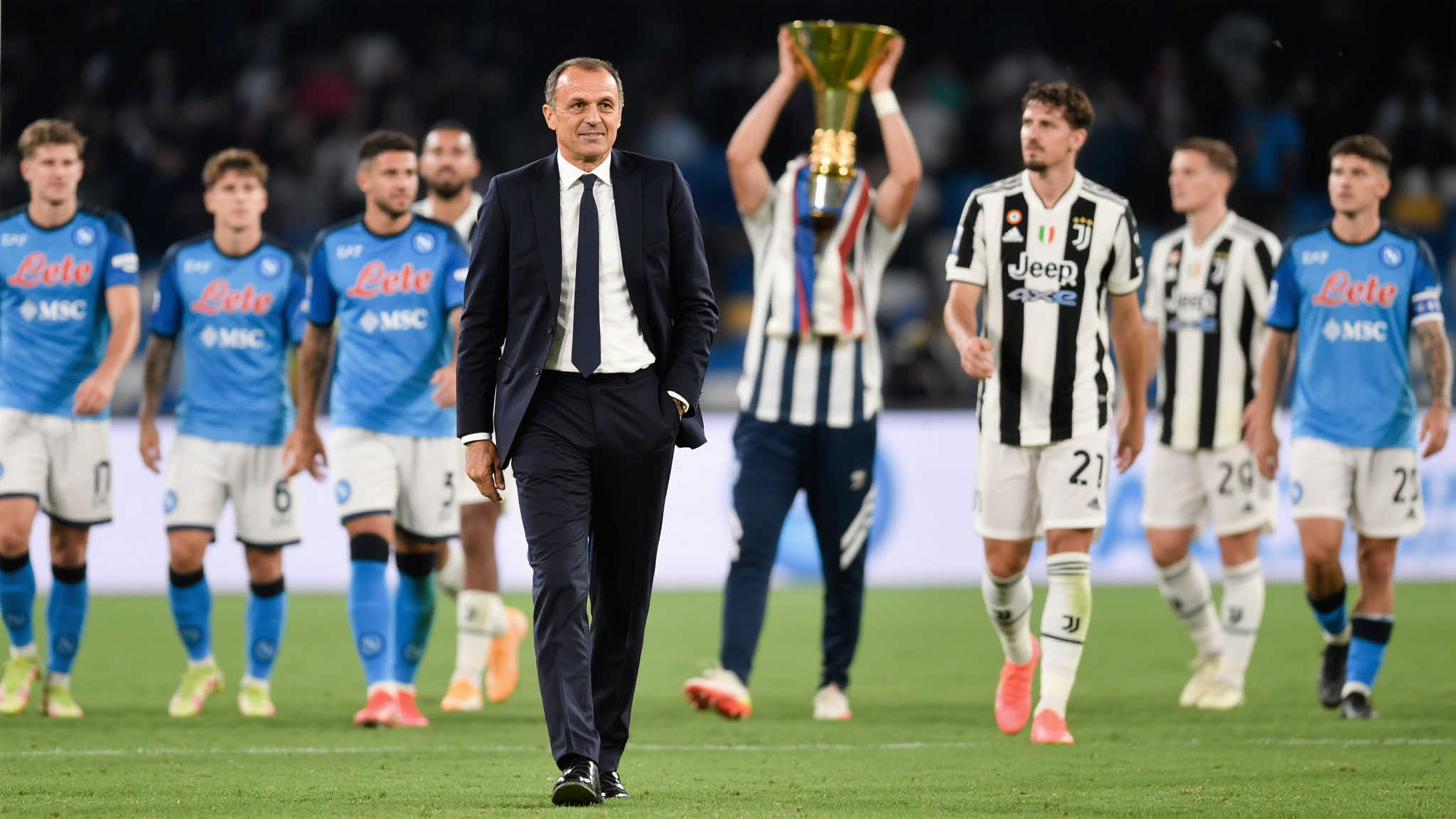 球员的精准 球员的精准