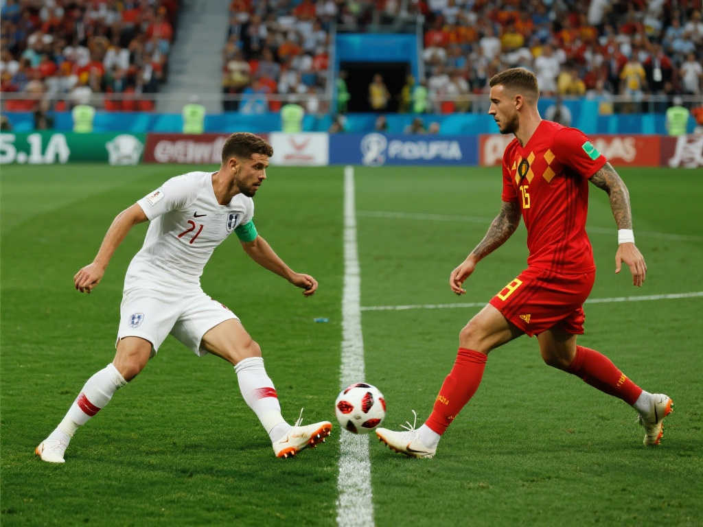 实则反映了 实则反映了