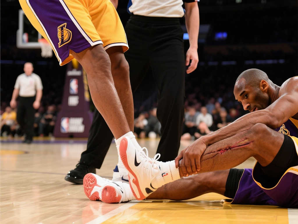 快速突破 快速突破