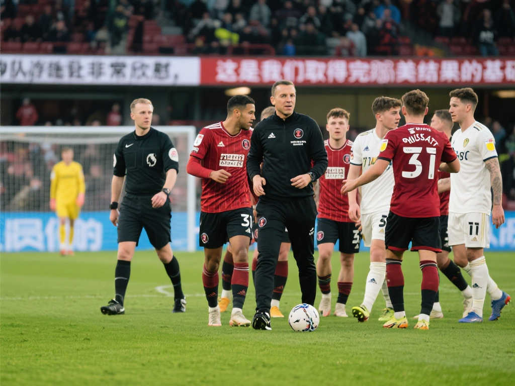 更是让观众 更是让观众