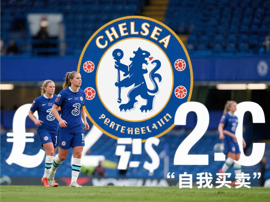 比赛中也可 比赛中也可