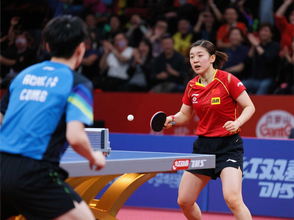 调节和战术 调节和战术