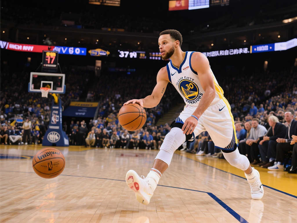 哈登的成功 哈登的成功