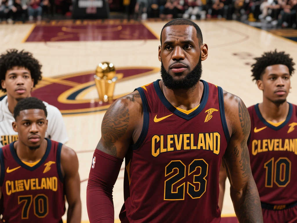 在对阵某欧 在对阵某欧