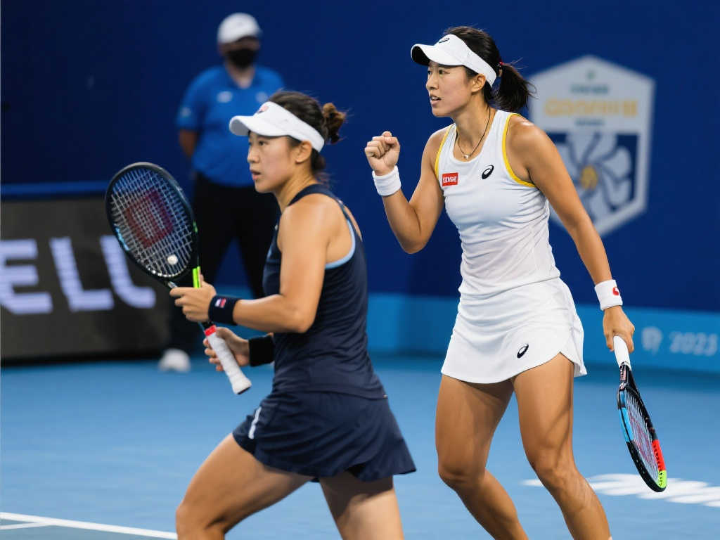 因此务必坚 因此务必坚