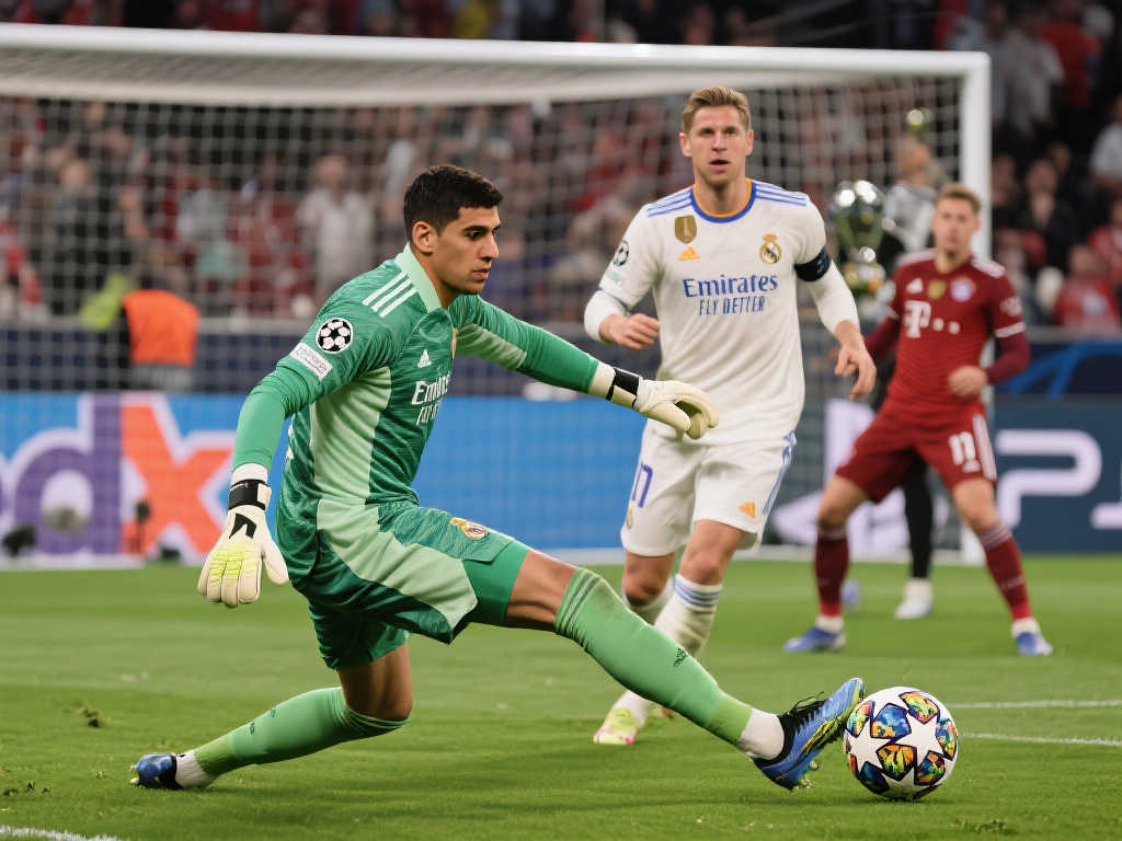 题和大V账 题和大V账