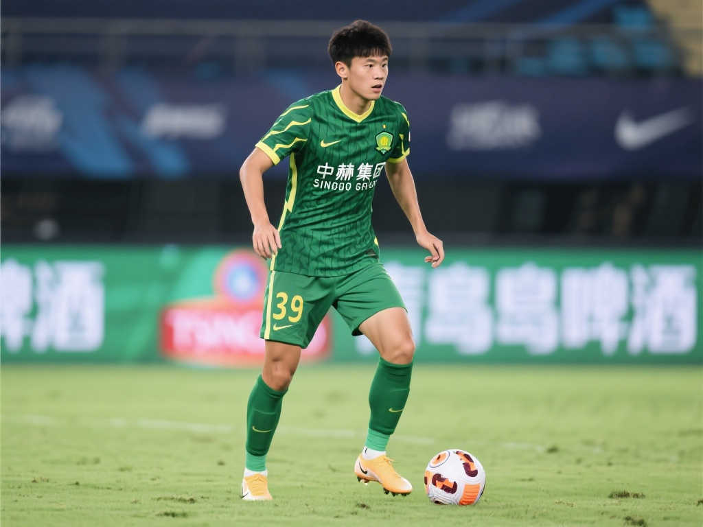 随时随地享 随时随地享