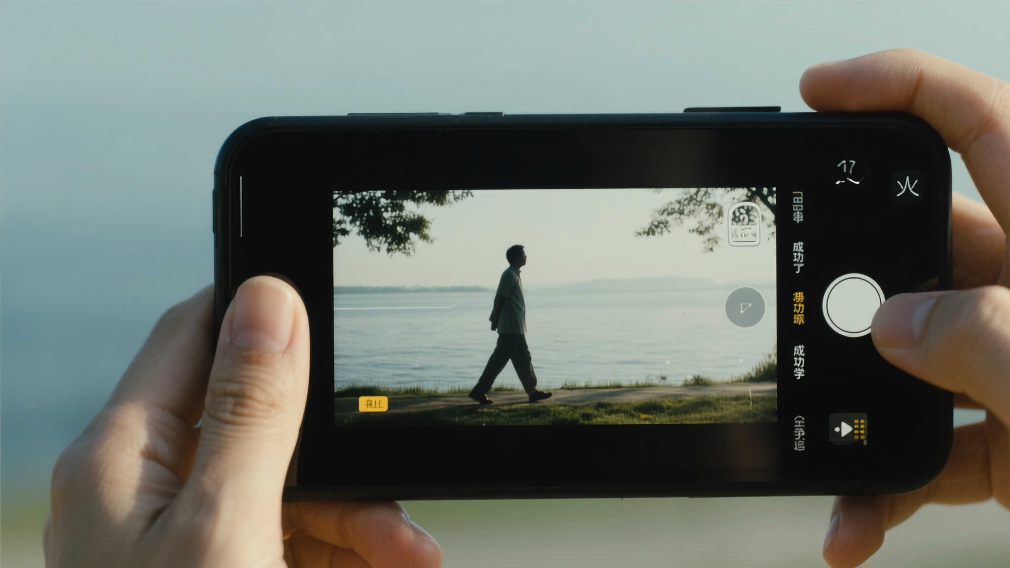 在未来的亚 在未来的亚