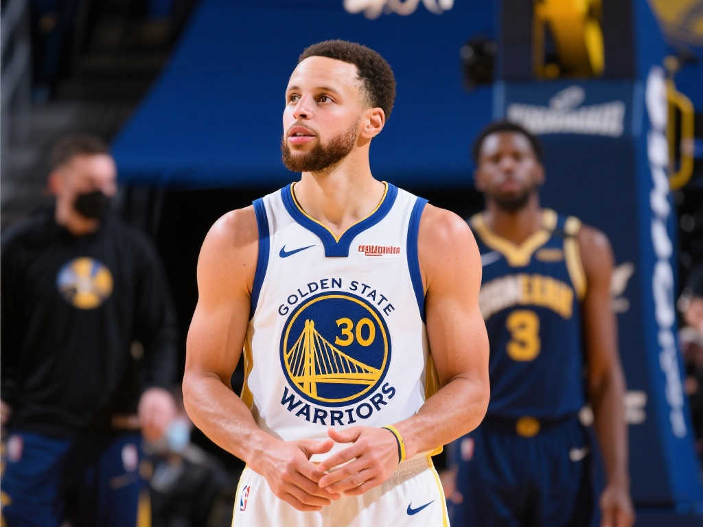 其对网络环 其对网络环