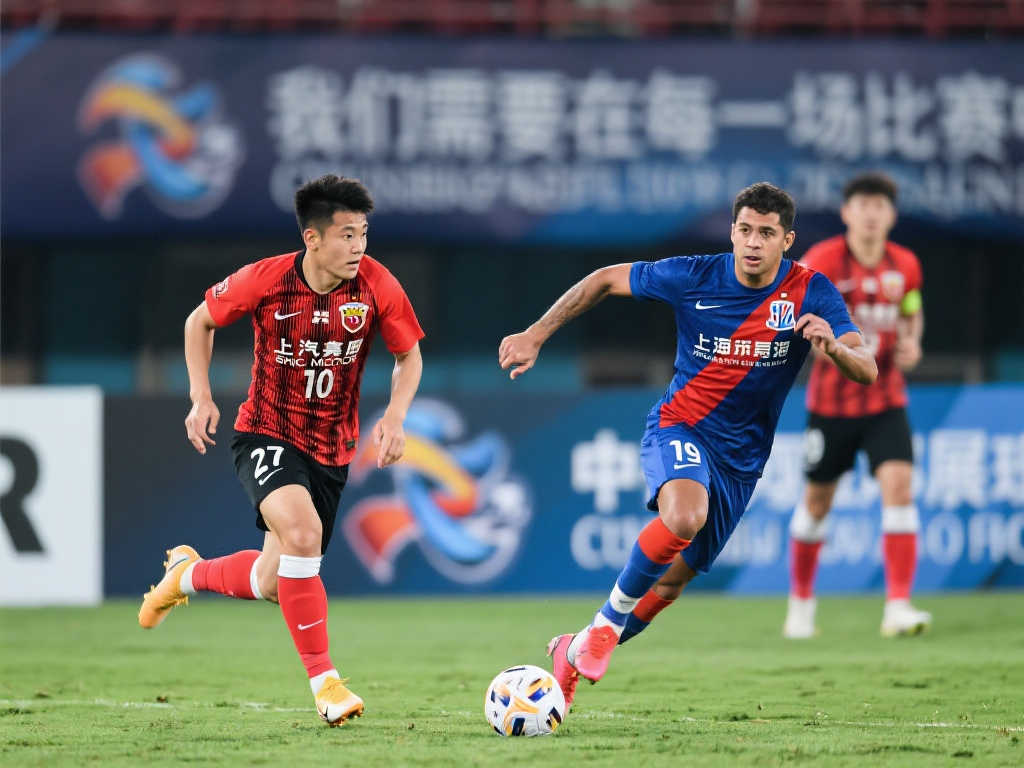 滑或意外伤 滑或意外伤