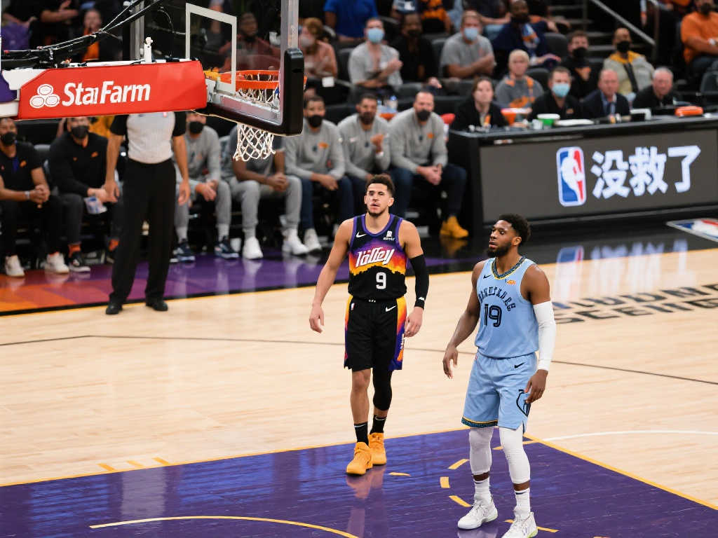 返回德国加 返回德国加