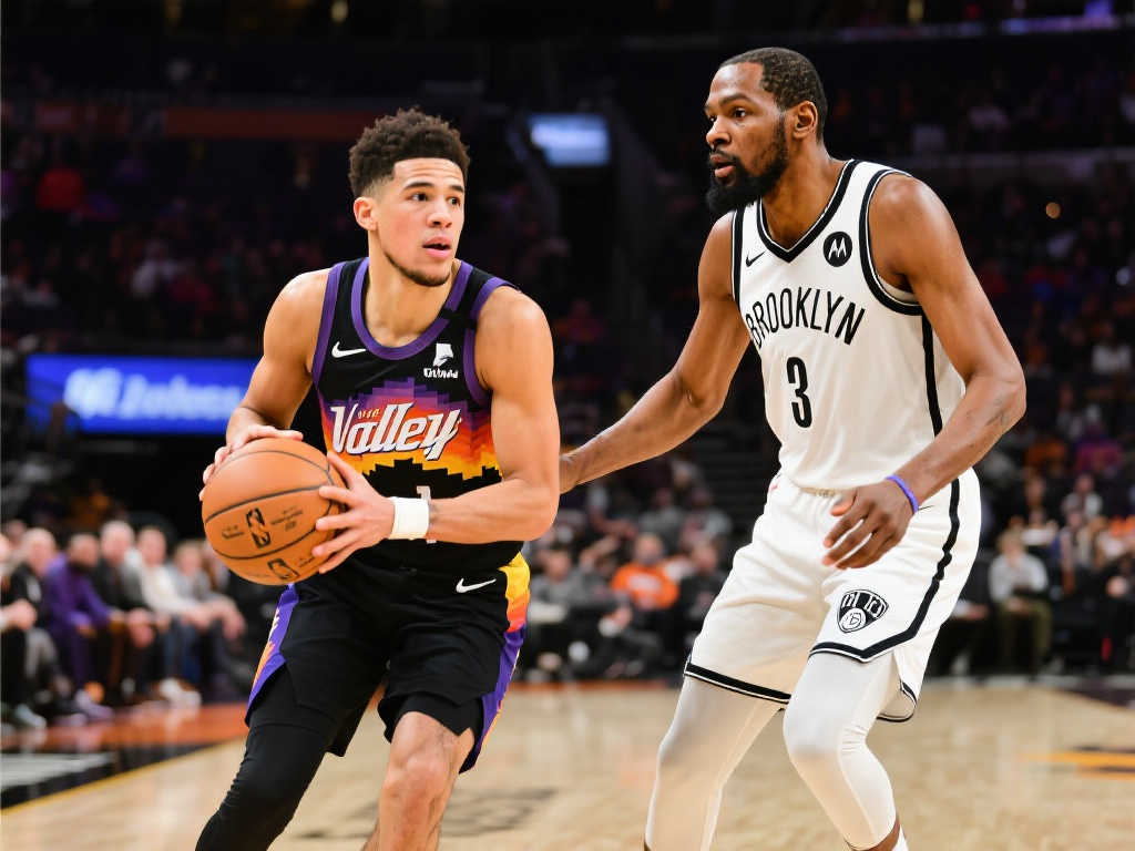 速度和技术 速度和技术