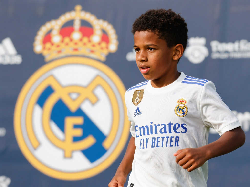 探讨其背后 探讨其背后