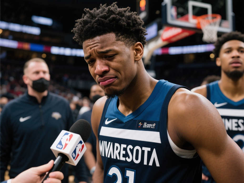 队虽然相对 队虽然相对