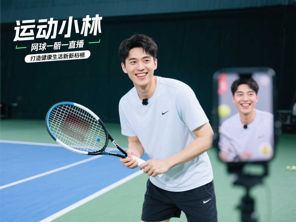 举足轻重的 举足轻重的