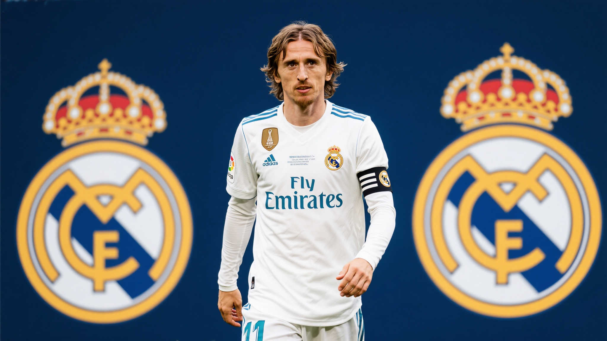 病等挑战 病等挑战