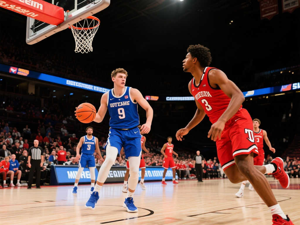 端增強火力 端增強火力