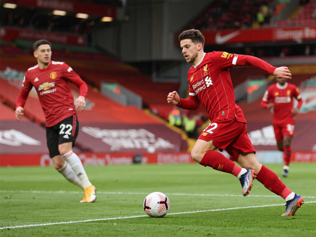 门票销售 门票销售