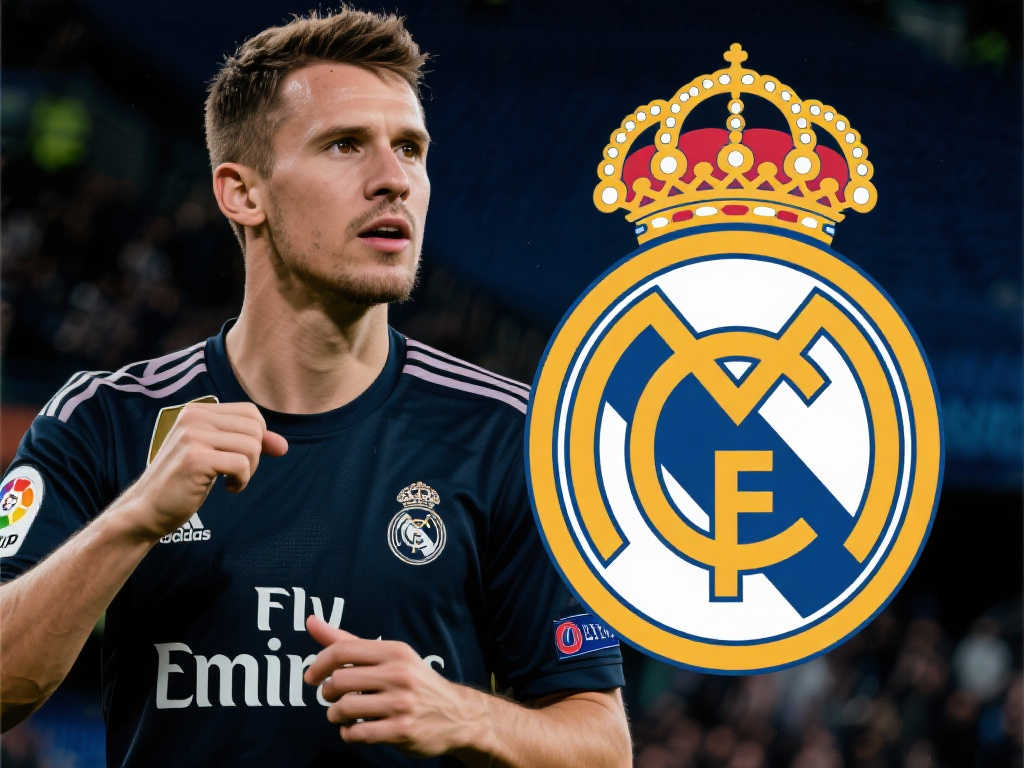 为比赛胜负 为比赛胜负